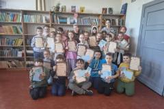 654299120_1409610004302126_4068494461852215278_n