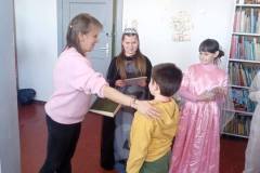 654658113_1409609897635470_1385402804066653459_n