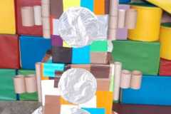 392817083_864816232114842_8266399902950673770_n
