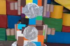 428599624_864816315448167_3032794218865000414_n