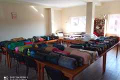 pomoc_20220307_1899903947