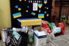 pomoc_20220307_1964462865