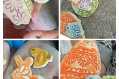 434402596_883580810238384_8212245693045660471_n