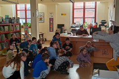 434406761_883578376905294_2470975827962395872_n