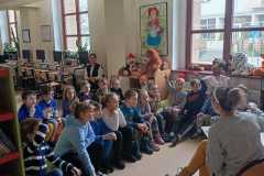 434411069_883581086905023_5657572299778702428_n