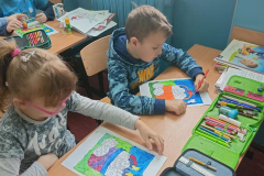 434418757_883579176905214_6704691350616859204_n