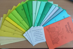 434505880_883579466905185_4579668505761630356_n