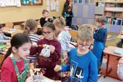 pyszne_witaminki_20220302_1001344685