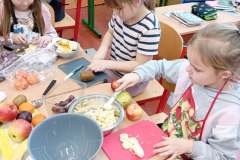 pyszne_witaminki_20220302_1008378240