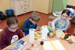 pyszne_witaminki_20220302_1244027588