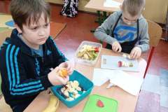 pyszne_witaminki_20220302_1320758469