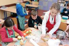 pyszne_witaminki_20220302_1416968632