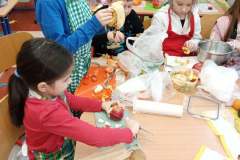 pyszne_witaminki_20220302_1516814581
