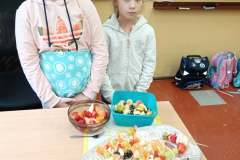 pyszne_witaminki_20220302_1521432039