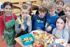 pyszne_witaminki_20220302_1947122909