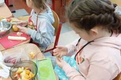 pyszne_witaminki_20220302_1988052714
