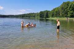 346874729_4190223724536848_5957048253807852924_n