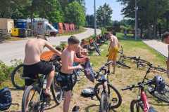 347420594_4190223801203507_3681506988574479935_n