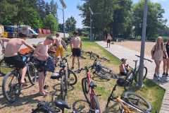 347642317_4190223834536837_5779143454319125039_n