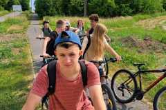 347645691_4190222817870272_1245033187655927184_n