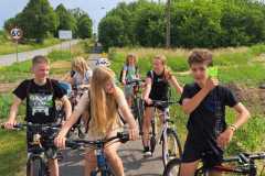 348600096_4190223137870240_5114664836590793275_n