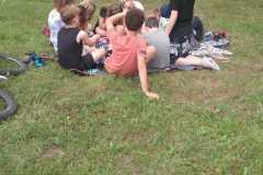 348632285_4190223901203497_5704887532131529892_n