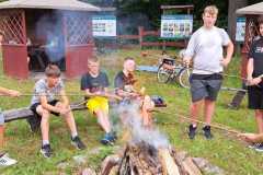 348640599_4190223334536887_5563934991869601874_n