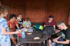 348684406_4190223597870194_4626389783256451697_n