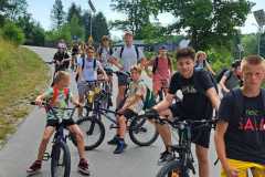 348689588_4190223274536893_2732258820172775489_n