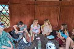 351155545_4190223507870203_6290250572799924541_n