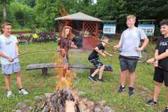 352806356_4190223397870214_1477009793957979075_n