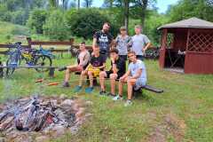 352826359_4190223687870185_7544884407516156831_n