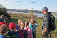 384748739_784033306859802_5622104839398167417_n