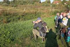 384750117_784032833526516_3543829591958109535_n