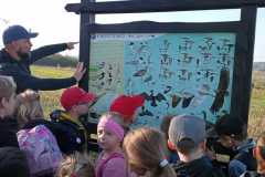 384750599_784033120193154_7187202125586543927_n