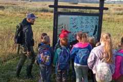 384753594_784032936859839_1046891283575752403_n