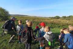 384756284_784033006859832_3616438267574641198_n