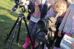 384756562_784033203526479_7828476990826975566_n