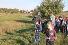 384758595_784033340193132_4668426348112807902_n