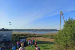 384763377_784033440193122_6424753667498049688_n