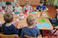 saatki_owocowe_20220217_1089544347