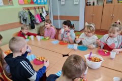 saatki_owocowe_20220217_1149620886