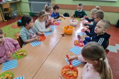 saatki_owocowe_20220217_1272377229