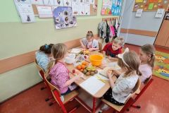 saatki_owocowe_20220217_1316174323