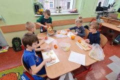 saatki_owocowe_20220217_1446742660