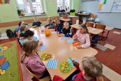 saatki_owocowe_20220217_1579779669