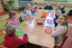 saatki_owocowe_20220217_1686425675