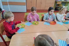 saatki_owocowe_20220217_1927426755