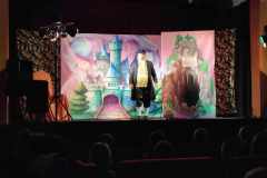 363960478_1376728012928526_8567418224584931616_n