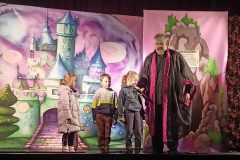 370214045_1539565033541522_1742983866668756898_n